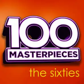 100 Masterpieces - The Sixties