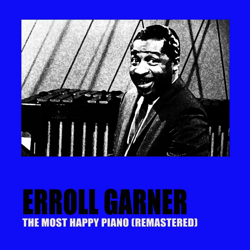 The Most Happy Piano (Remastered)