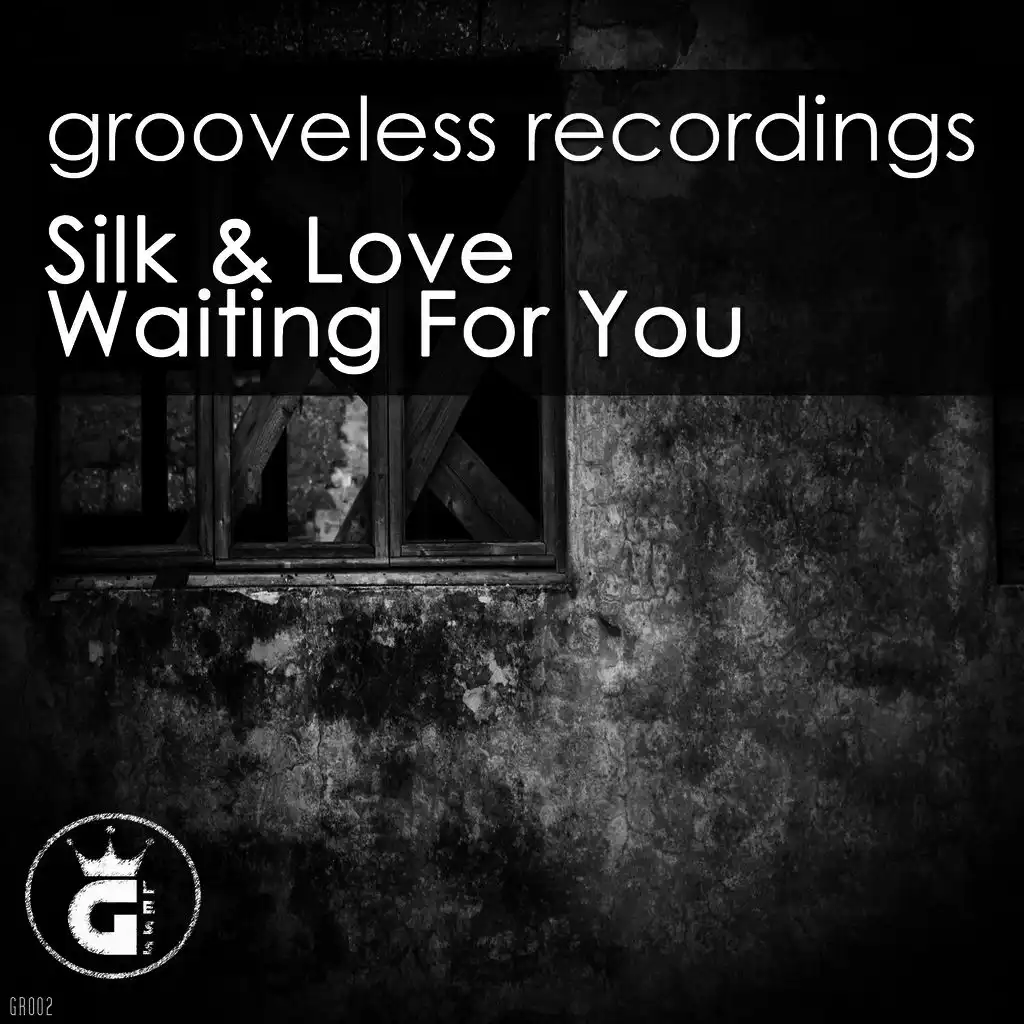 Waiting for You (G.Leoni Epic Mix) [ft. Mary Loscerbo]