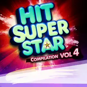 Hit Superstar Compilation, Vol. 4