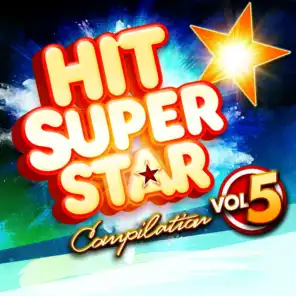 Hit Superstar Compilation, Vol. 5