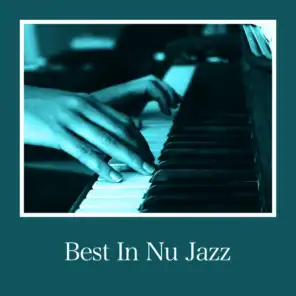 Best in Nu Jazz