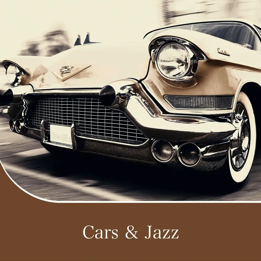 Cars & Jazz