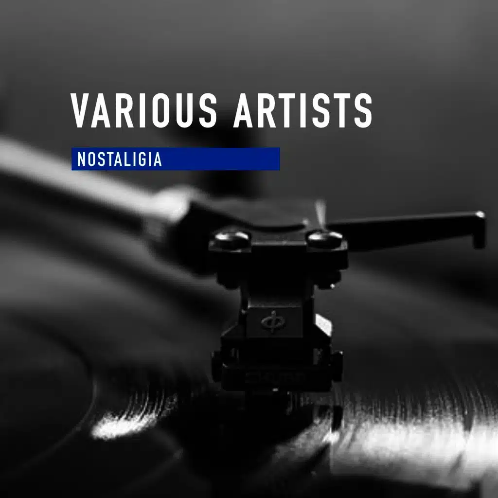 Nostalgia