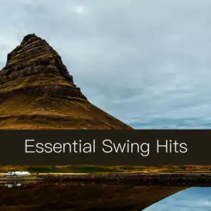 Essential Swing Hits