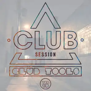 Club Session Pres. Club Tools, Vol. 10