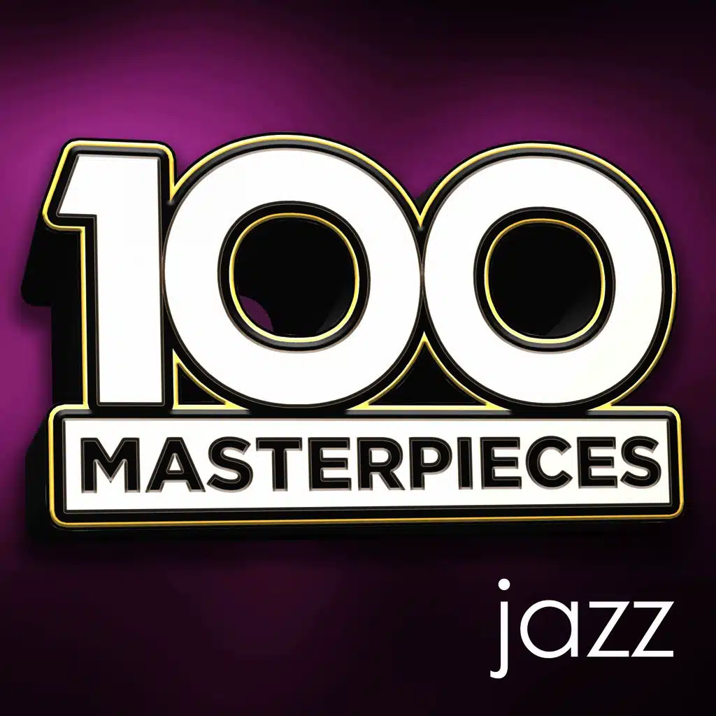 I Guess I'll Hang My Tears Out To Dry (Live)