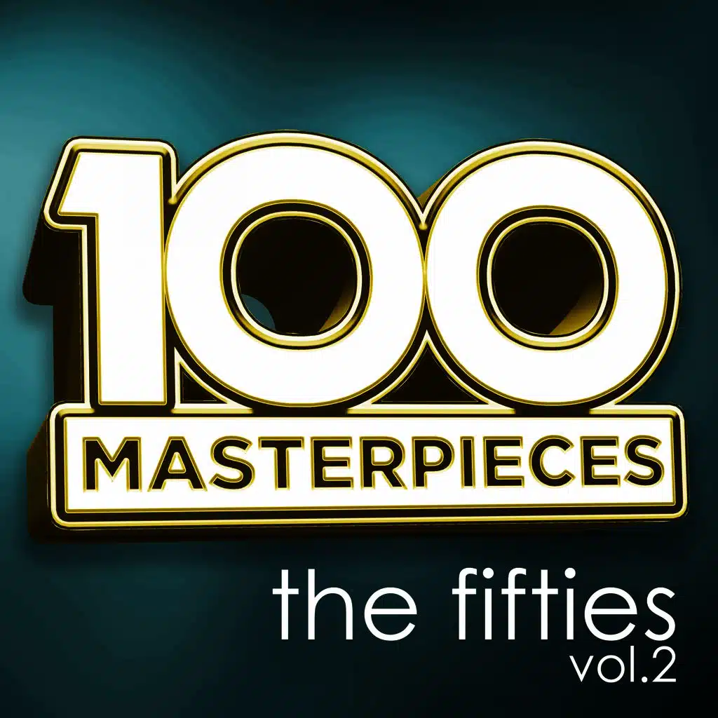 True Love (feat. Grace Kelly)