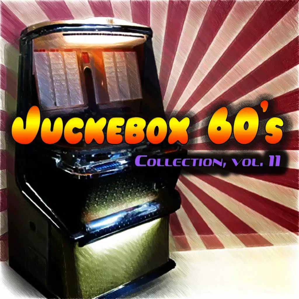 Roy Milton, Orchestra