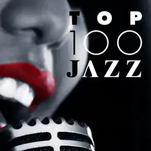Top 100 Jazz
