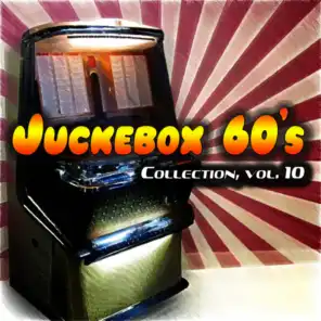 Juckebox 60's Collection, Vol. 10