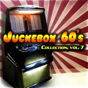 Juckebox 60's Collection, Vol. 7