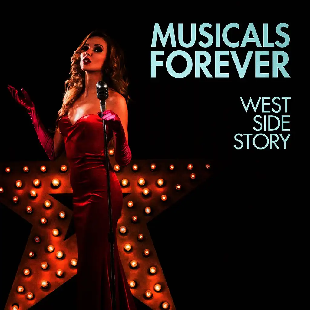 Best Songs from the Musicals