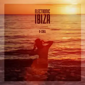 Electronic Ibiza (feat. Paola Cordoni)