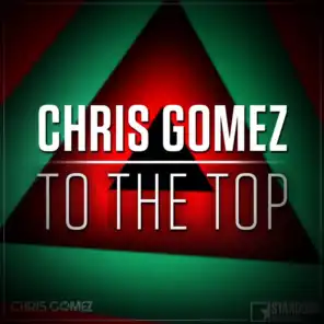 To the Top (Radio Edit)