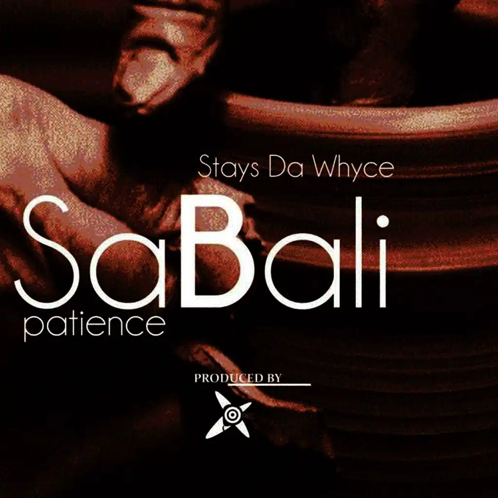 Sabali (Patience)