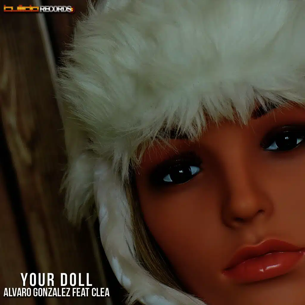 Your Doll