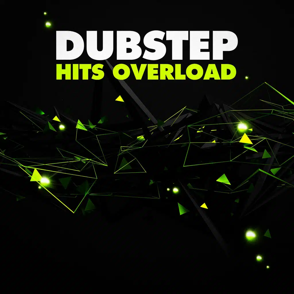 Dubstep Hits Overload