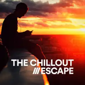 The Chillout Escape