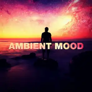 Ambient Mood