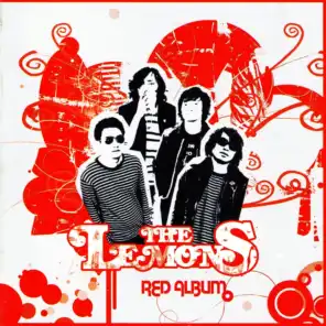 Red Album