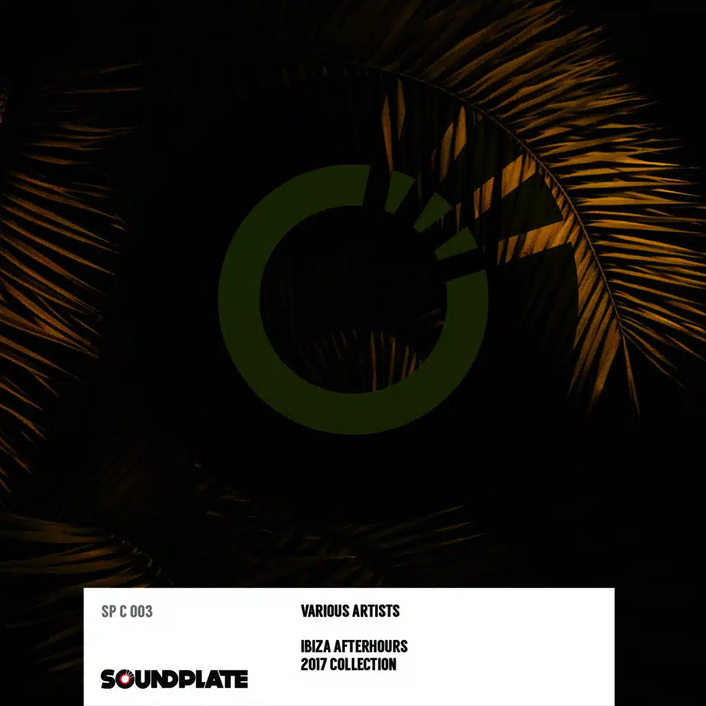 Fischstäbchen (Paul Carp Remix)