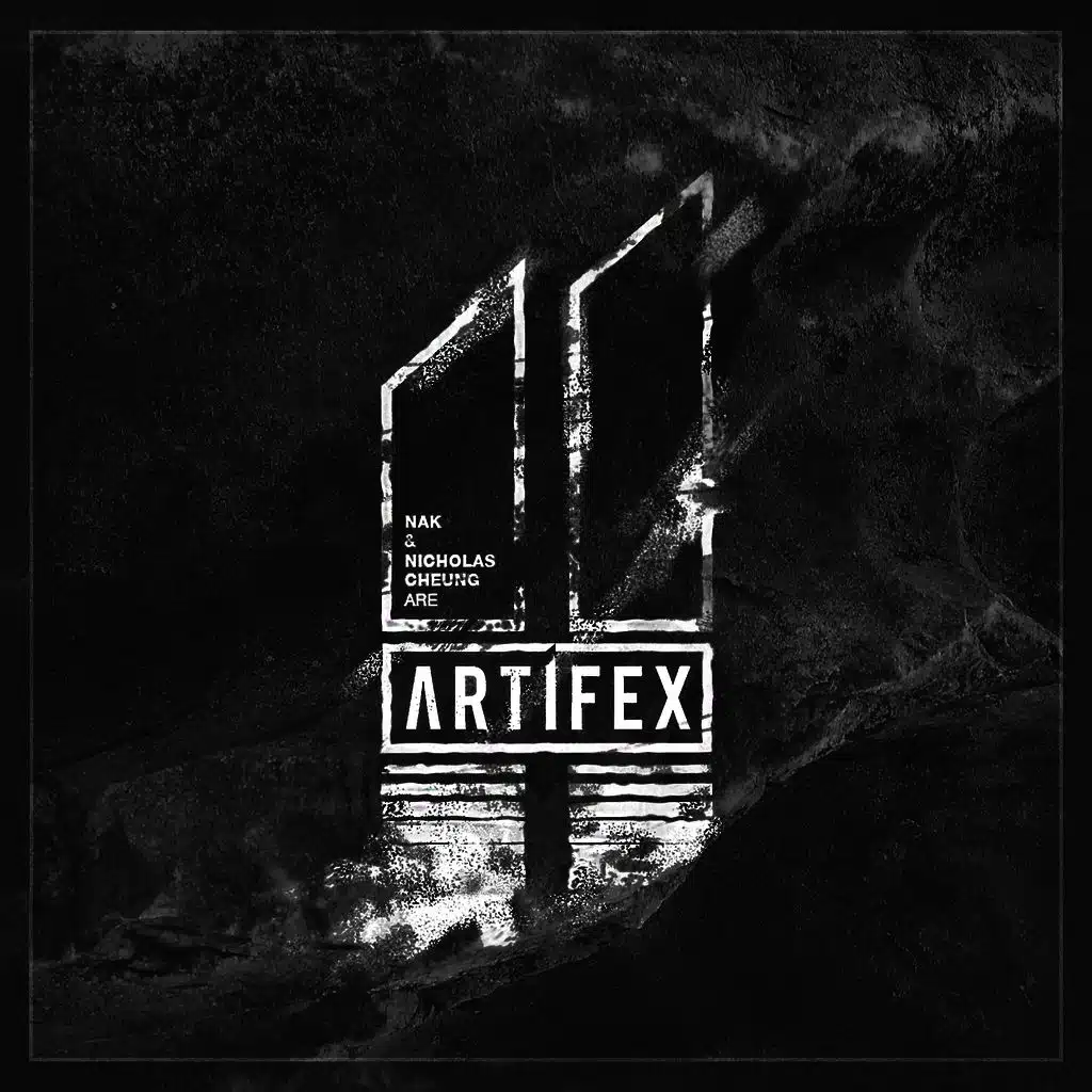 Artifex