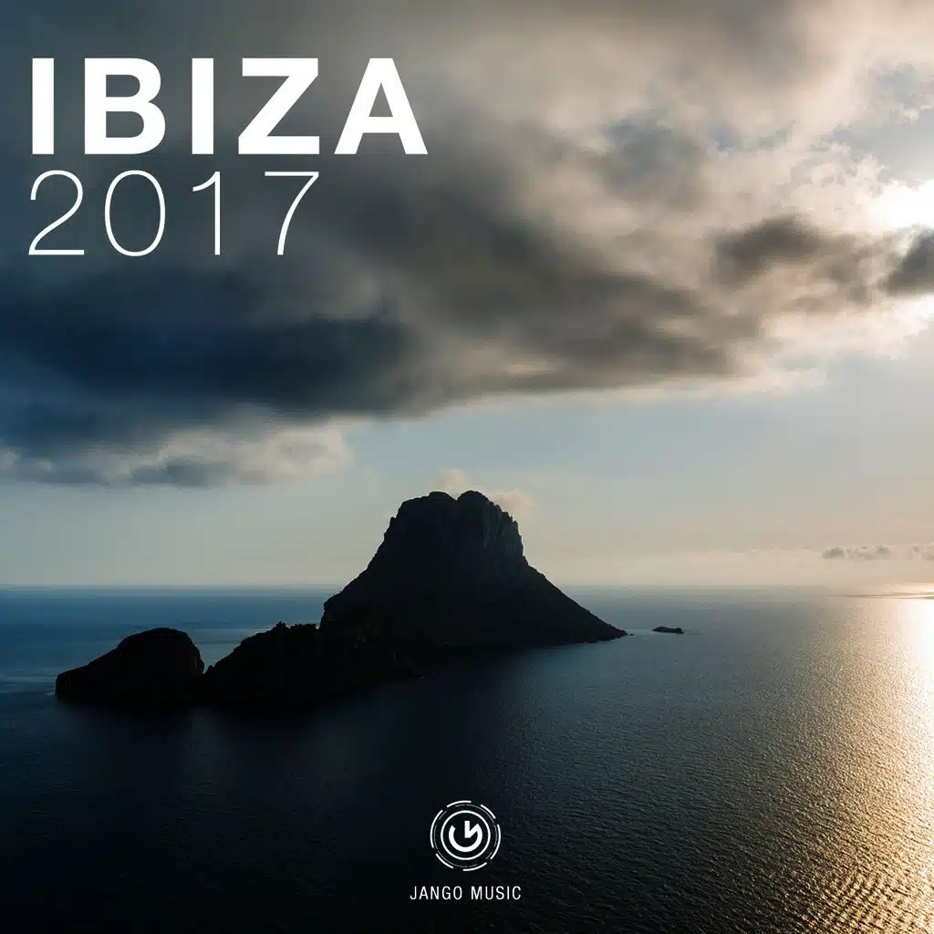 Ibiza 2017