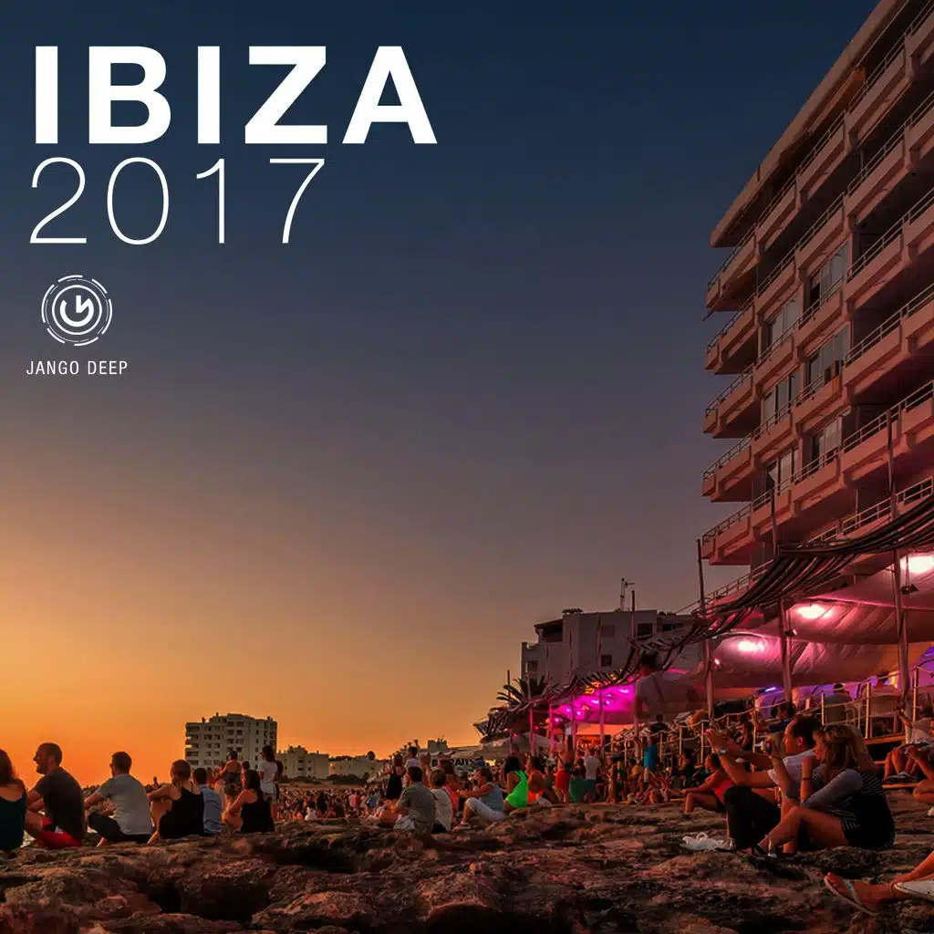 Ibiza 2017