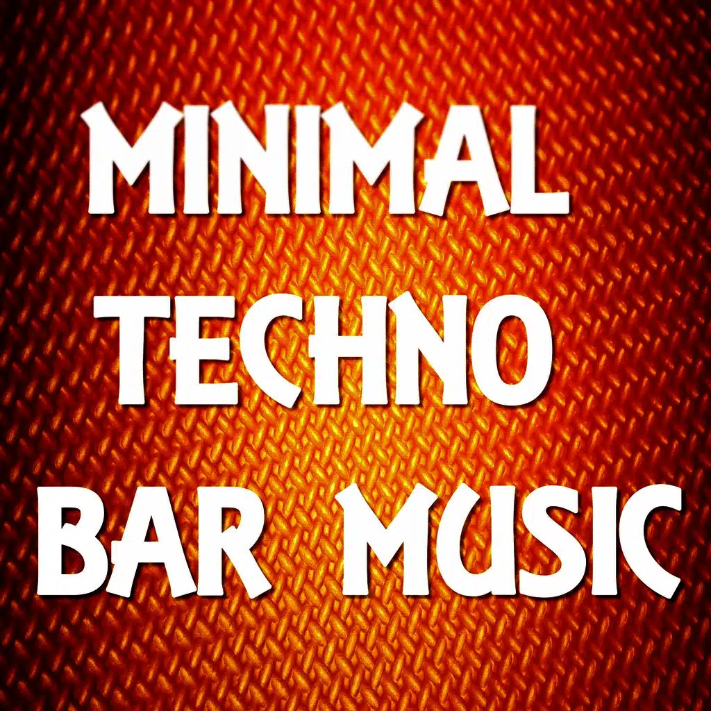 Im Kapitalen ich muss (Muss zusammen Club Mix)