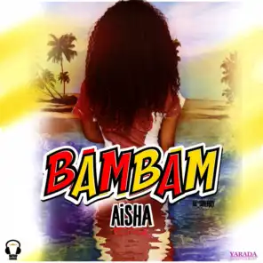 BamBam (Instrumental)