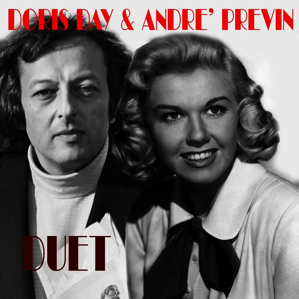 Close Your Eyes (Alternate Take)