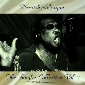 The Singles Collection Vol. 2 (Remastered 2017)