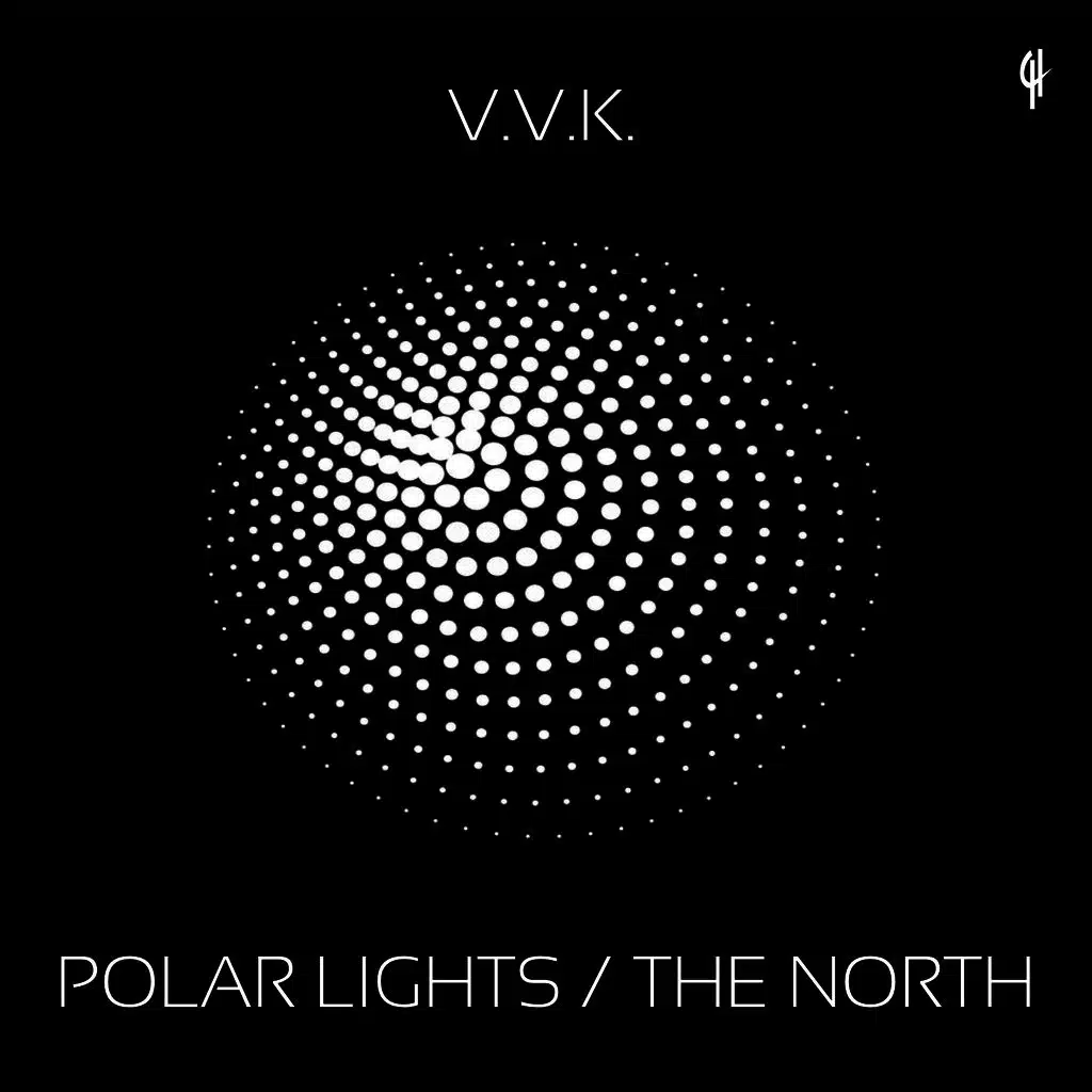 Polar Lights / The North