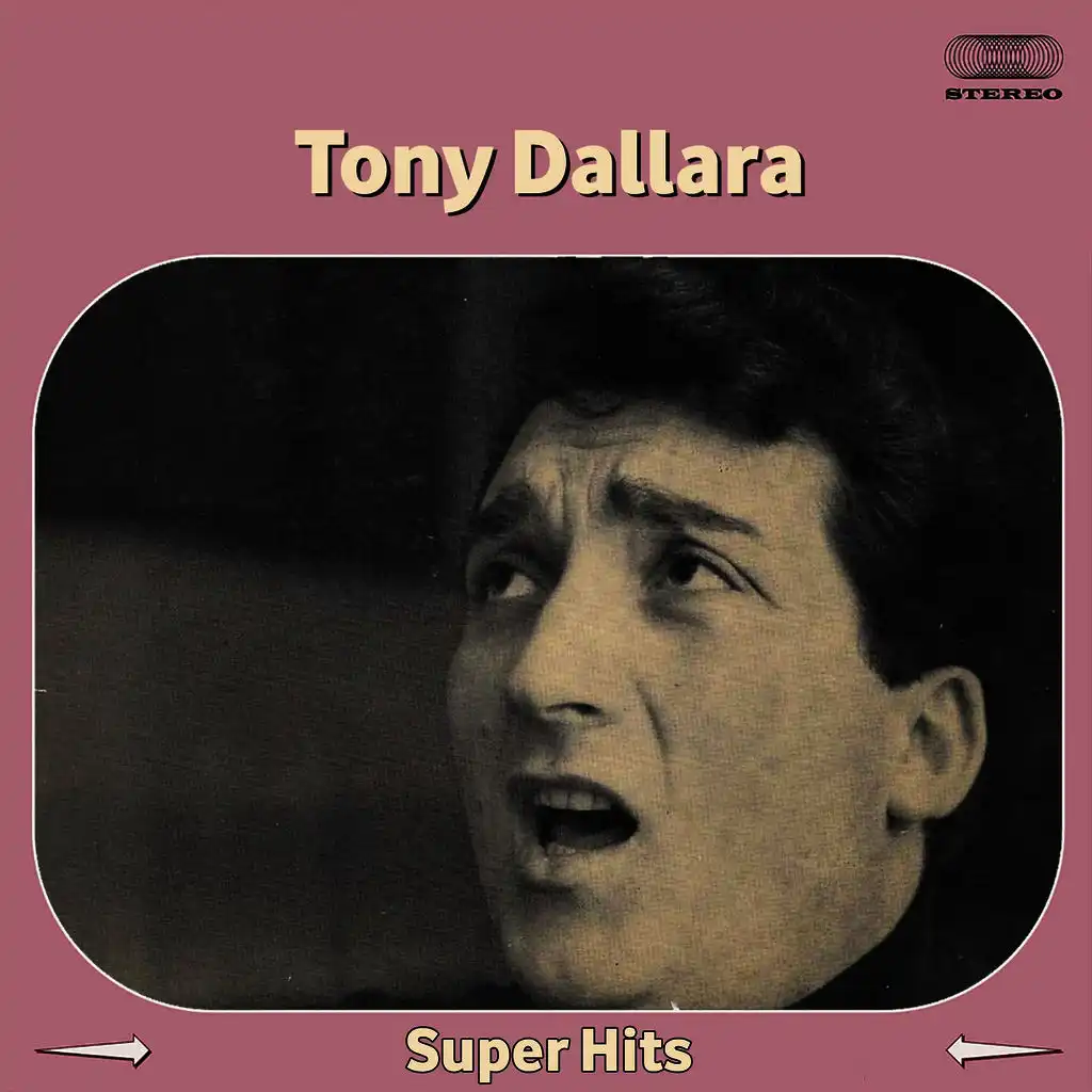 L'autunno non è triste