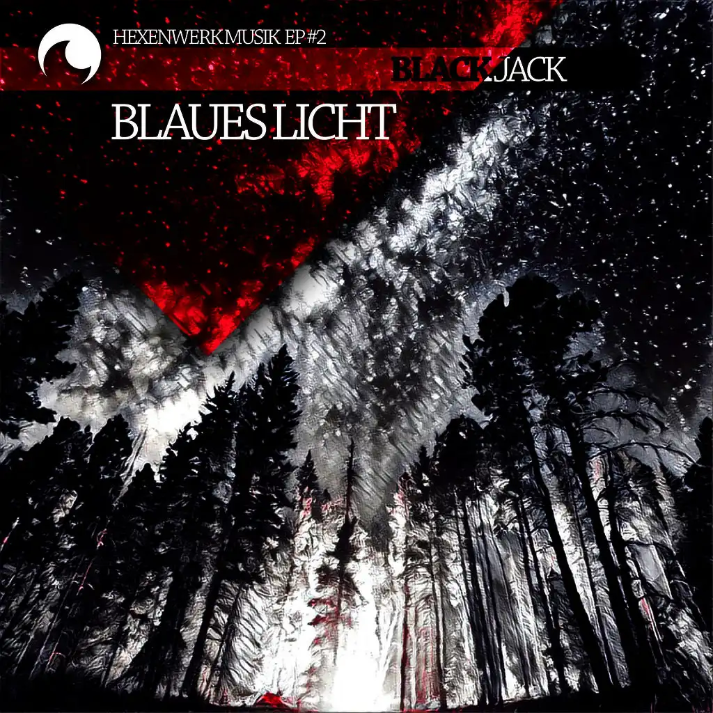 Black Jack (Sound-Synthese Remix)