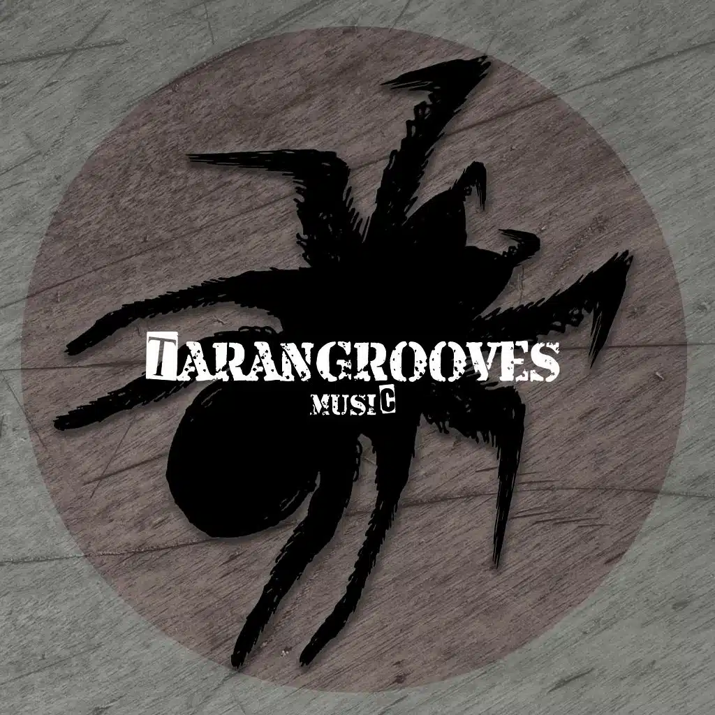 El Hombre Ilustrado (Radio Mix)