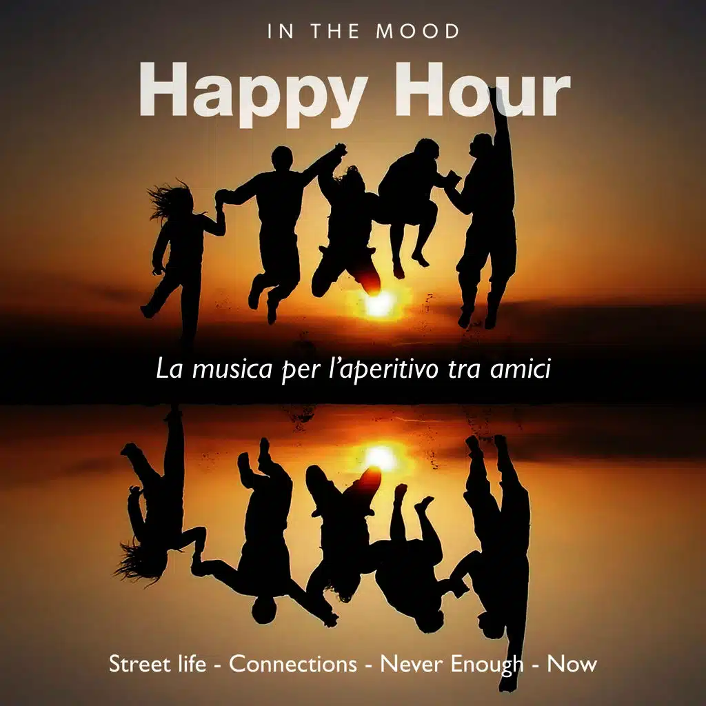 Tonight (In This Night)