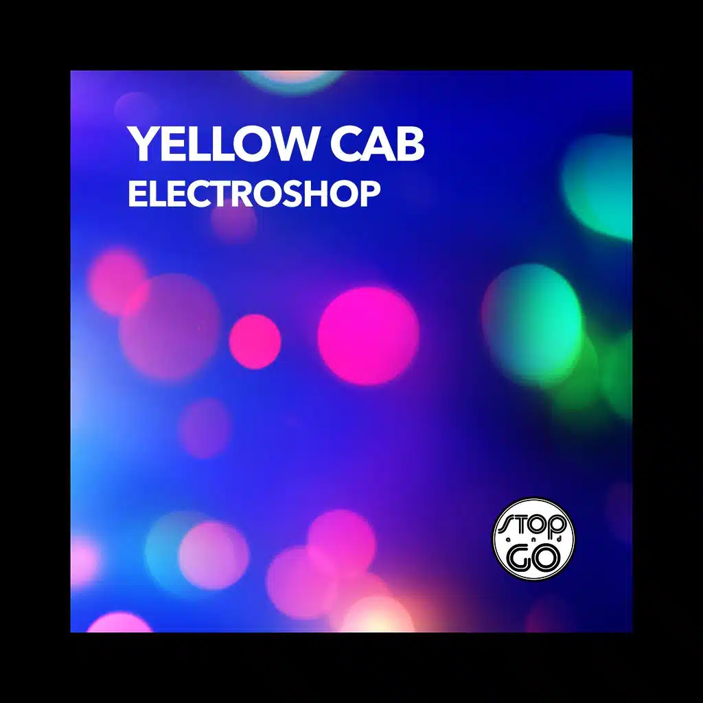 Electroshop (Tosti Version)