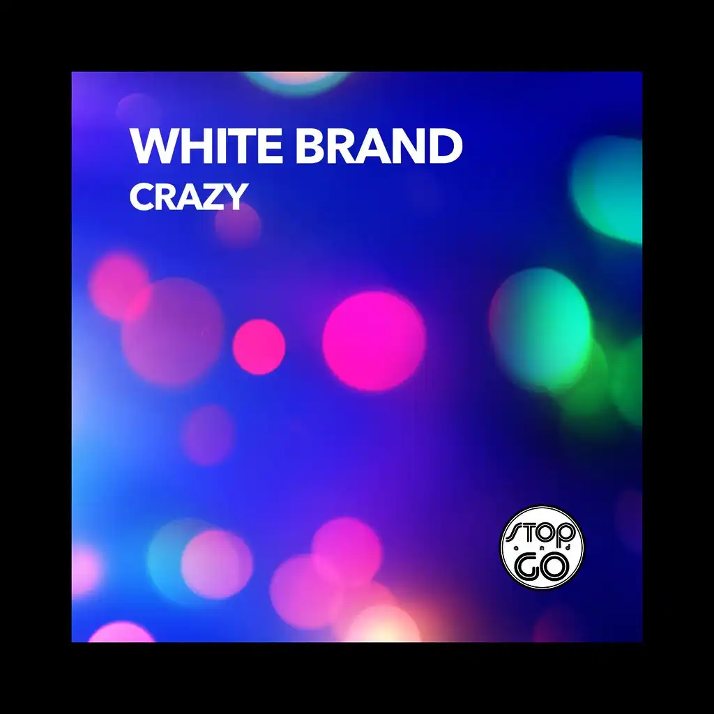 White Brand