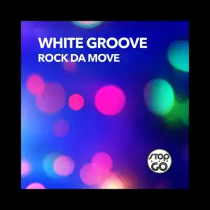 White Groove