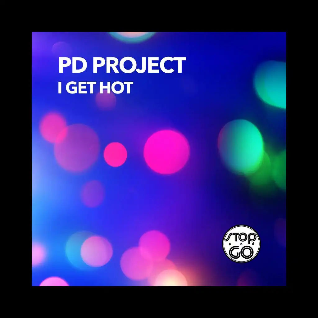 PD PROJECT