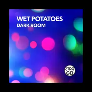 Wet Potatoes