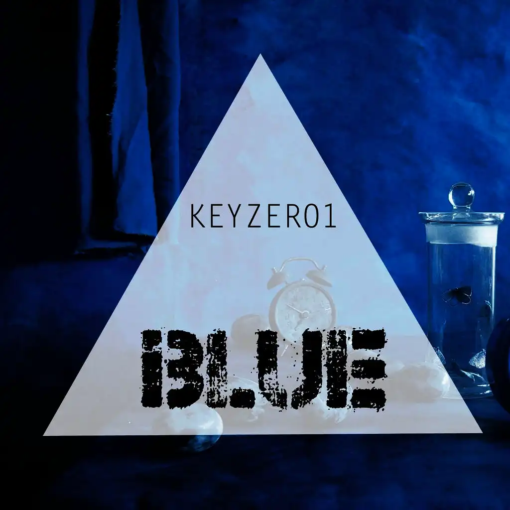 Keyzero1