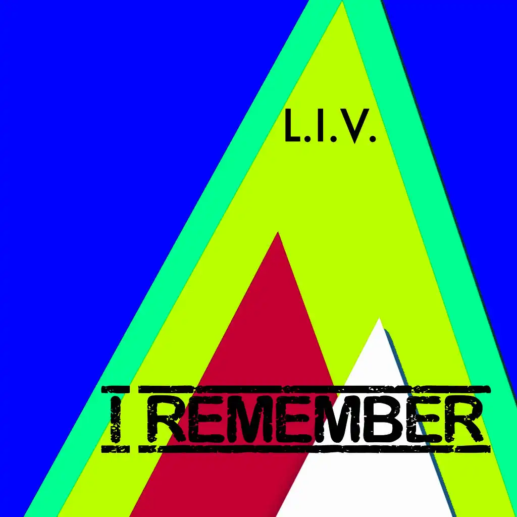 L.I.V.