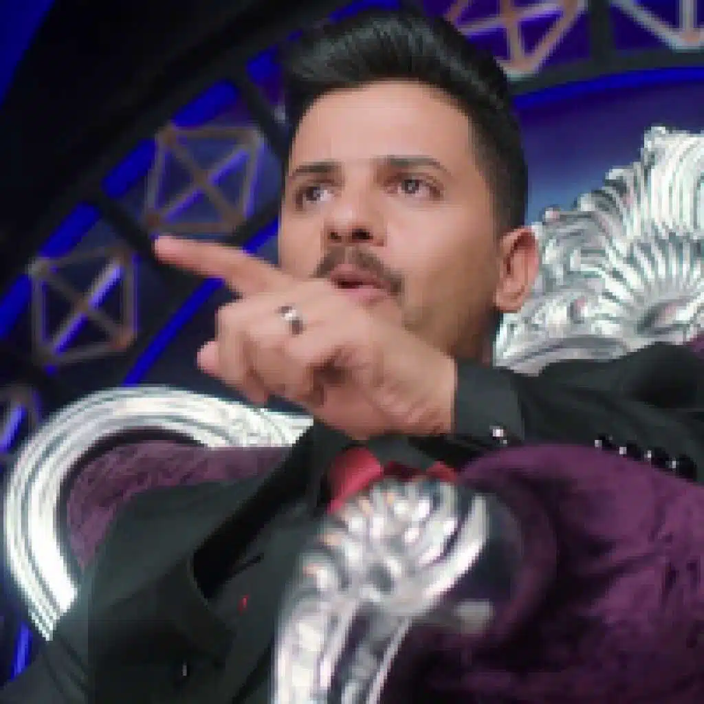 التفاصيل القديمة