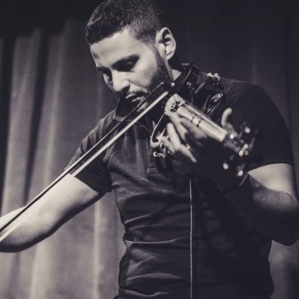 يعرب سميرات