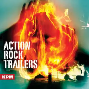 Action Rock Trailers