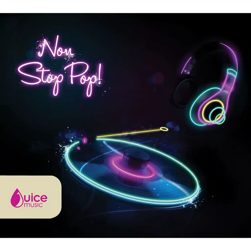 Non Stop Pop