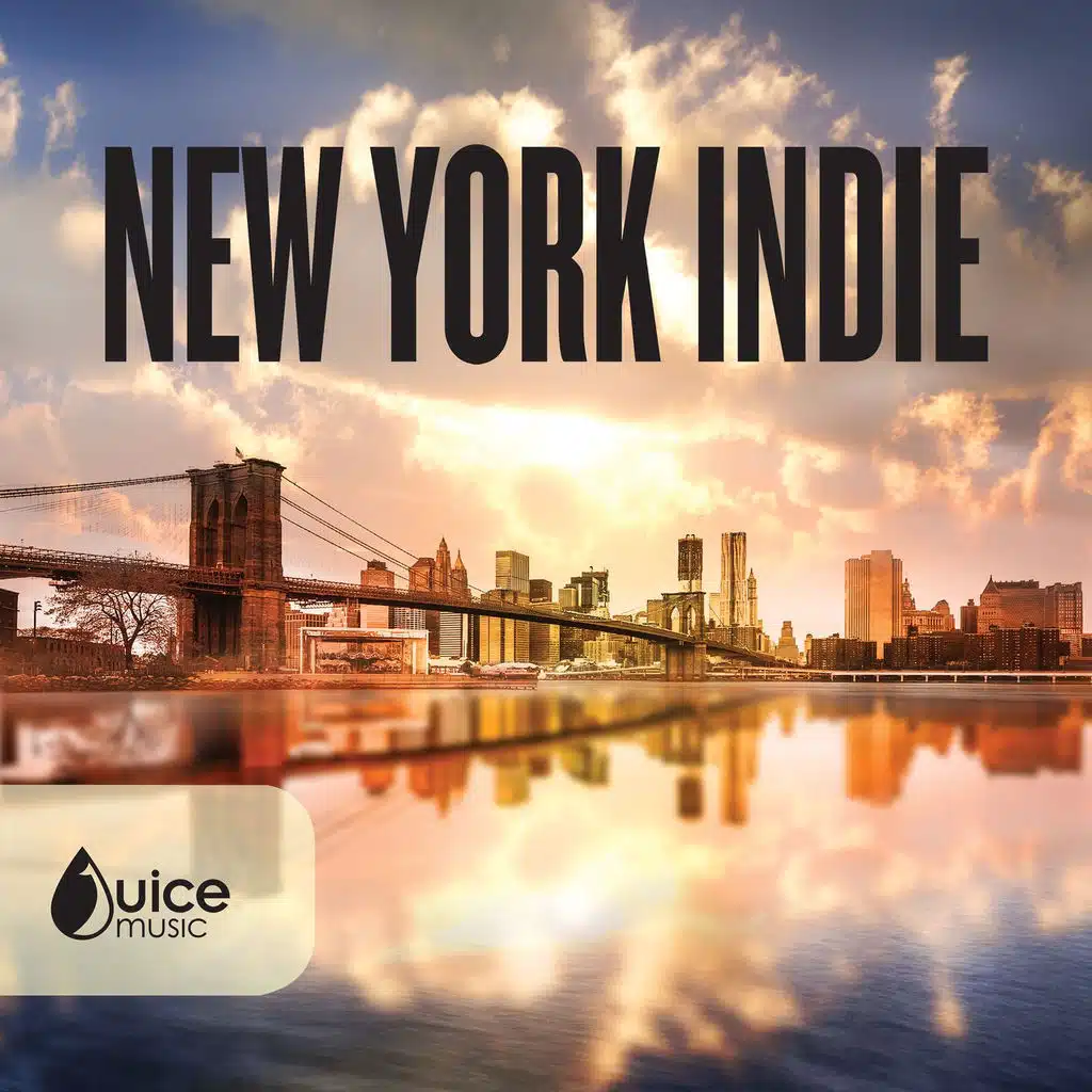 New York Indie